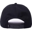 cepice-zaoblena-cerna-snapback-panther-100-the-farm-all-over-canvas-the-farm-goorin-bros