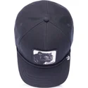 cepice-zaoblena-cerna-snapback-panther-100-the-farm-all-over-canvas-the-farm-goorin-bros