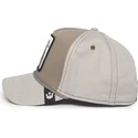 cepice-zaoblena-seda-snapback-homie-pigeon-100-the-farm-all-over-canvas-the-farm-goorin-bros