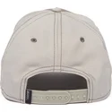 cepice-zaoblena-seda-snapback-homie-pigeon-100-the-farm-all-over-canvas-the-farm-goorin-bros