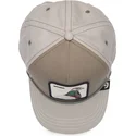 cepice-zaoblena-seda-snapback-homie-pigeon-100-the-farm-all-over-canvas-the-farm-goorin-bros
