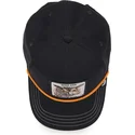 snapback-wise-owl-100-the-farm-all-over-canvas-goorin-bros