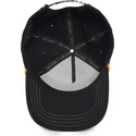 cepice-zaoblena-cerna-snapback-wise-owl-100-the-farm-all-over-canvas-the-farm-goorin-bros