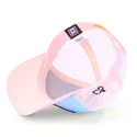 cepice-zaoblena-modra-snapback-loo8-twe1-tweety-looney-tunes-capslab