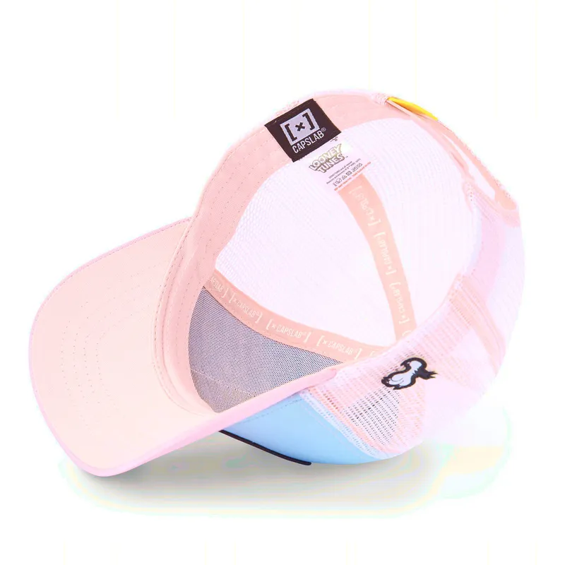 cepice-zaoblena-modra-snapback-loo8-twe1-tweety-looney-tunes-capslab