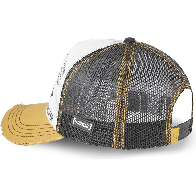 cepice-zaoblena-vicebarevna-snapback-loo8-duc1-kacer-duffy-looney-tunes-capslab