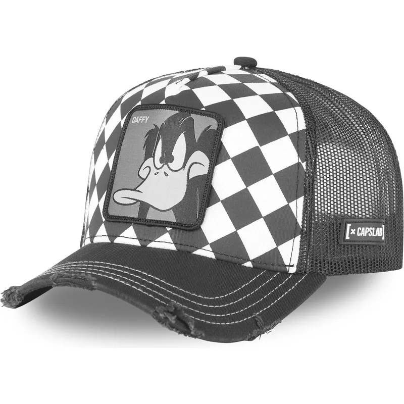 cepice-zaoblena-cerna-snapback-loo8-daf1-kacer-duffy-looney-tunes-capslab