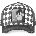 cepice-zaoblena-cerna-snapback-loo8-daf1-kacer-duffy-looney-tunes-capslab