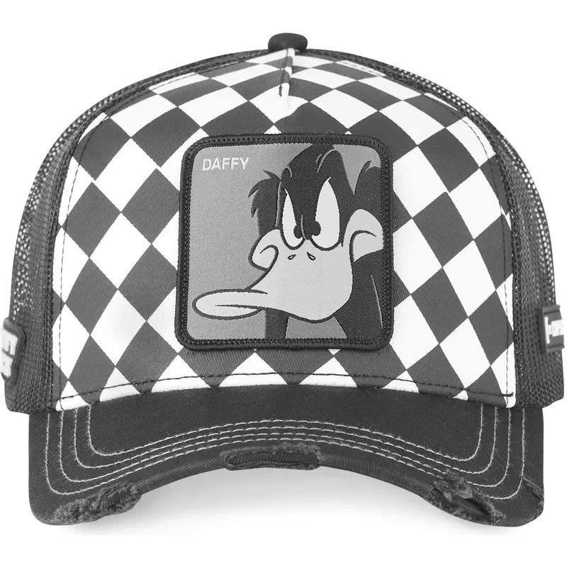 cepice-zaoblena-cerna-snapback-loo8-daf1-kacer-duffy-looney-tunes-capslab