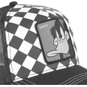 cepice-zaoblena-cerna-snapback-loo8-daf1-kacer-duffy-looney-tunes-capslab