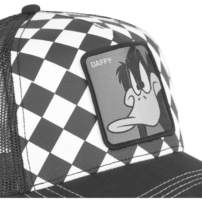 cepice-zaoblena-cerna-snapback-loo8-daf1-kacer-duffy-looney-tunes-capslab