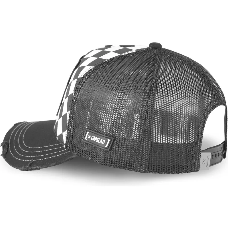 cepice-zaoblena-cerna-snapback-loo8-daf1-kacer-duffy-looney-tunes-capslab