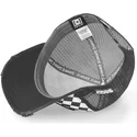 cepice-zaoblena-cerna-snapback-loo8-daf1-kacer-duffy-looney-tunes-capslab