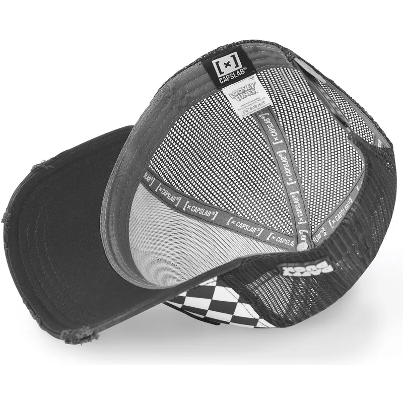cepice-zaoblena-cerna-snapback-loo8-daf1-kacer-duffy-looney-tunes-capslab