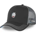 cepice-zaoblena-cerna-snapback-he1-rick-sanchez-rick-a-morty-capslab