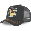 cepice-zaoblena-cerna-snapback-sbd5-scooby-doo-capslab
