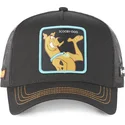 cepice-zaoblena-cerna-snapback-sbd5-scooby-doo-capslab