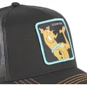 cepice-zaoblena-cerna-snapback-sbd5-scooby-doo-capslab