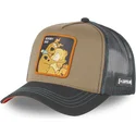 cepice-zaoblena-hneda-snapback-sbd2-scooby-doo-a-shaggy-rogers-scooby-doo-capslab