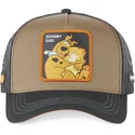cepice-zaoblena-hneda-snapback-sbd2-scooby-doo-a-shaggy-rogers-scooby-doo-capslab