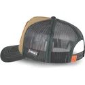 cepice-zaoblena-hneda-snapback-sbd2-scooby-doo-a-shaggy-rogers-scooby-doo-capslab
