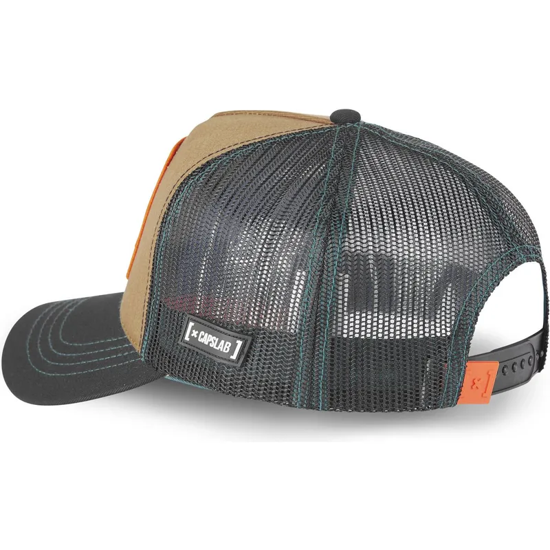 cepice-zaoblena-hneda-snapback-sbd2-scooby-doo-a-shaggy-rogers-scooby-doo-capslab