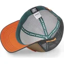 cepice-zaoblena-hneda-snapback-sbd2-scooby-doo-a-shaggy-rogers-scooby-doo-capslab