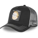 cepice-zaoblena-cerna-snapback-mo1-morty-smith-rick-a-morty-capslab