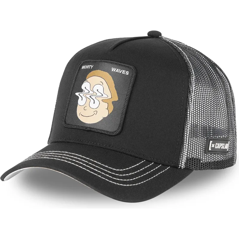 cepice-zaoblena-cerna-snapback-mo1-morty-smith-rick-a-morty-capslab cepice-zaoblena-cerna-snapback-mo1-morty-smith-rick-a-morty-capslab