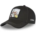 cepice-zaoblena-cerna-snapback-ra1-rick-a-morty-capslab