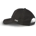 schwarze-snapback-cap-mit-gebogenem-schirm-rick-und-morty-ra1-von-capslab