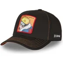 cepice-zaoblena-cerna-snapback-fox1-naruto-uzumaki-naruto-capslab
