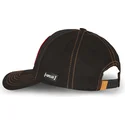 cepice-zaoblena-cerna-snapback-fox1-naruto-uzumaki-naruto-capslab