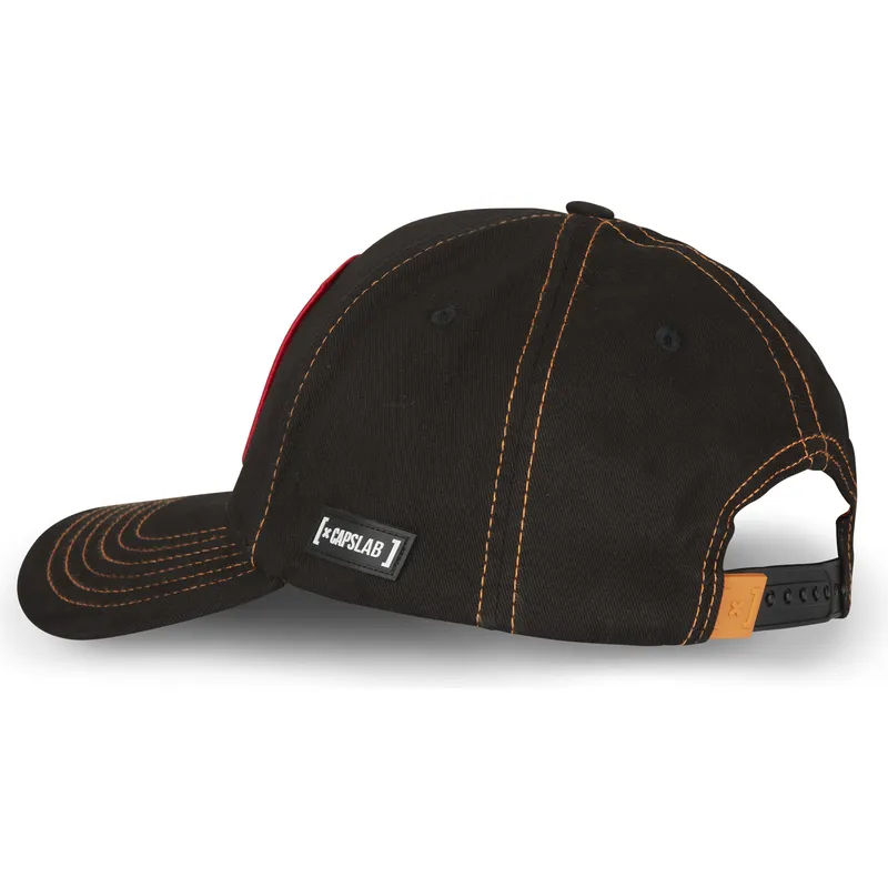 cepice-zaoblena-cerna-snapback-fox1-naruto-uzumaki-naruto-capslab