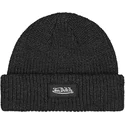 gorro-schwarz-bon-card-bl-von-von-dutch