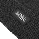 gorro-schwarz-bon-card-bl-von-von-dutch