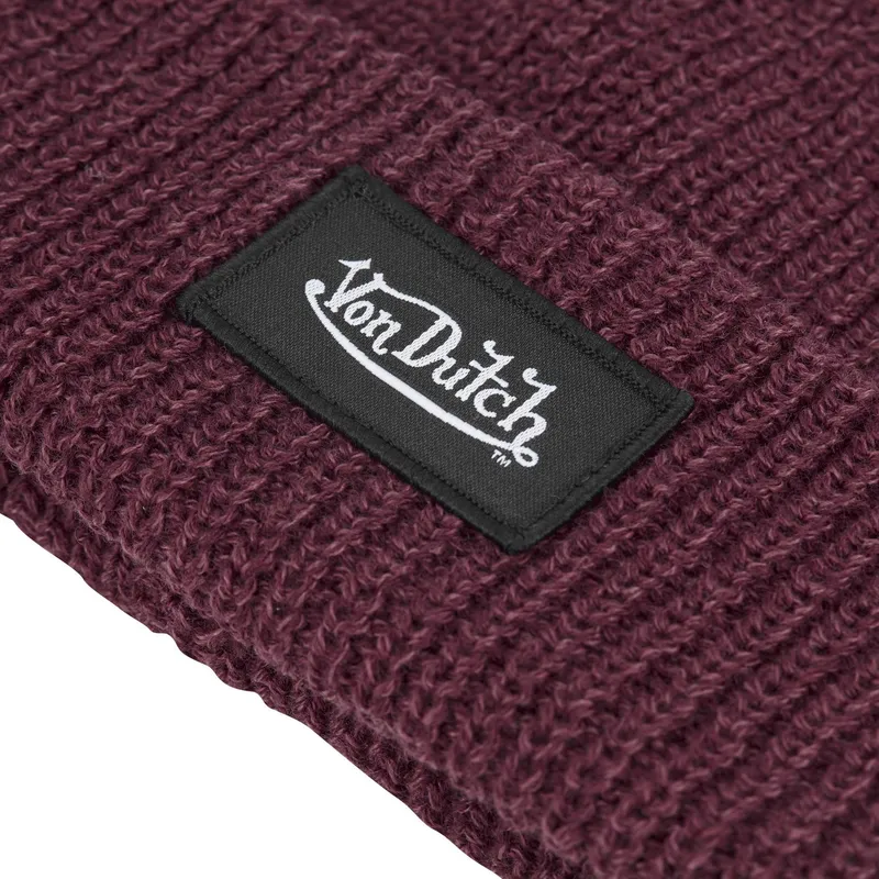 cap-red-von-dutch cap-red-von-dutch