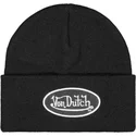 cap-black-von-dutch