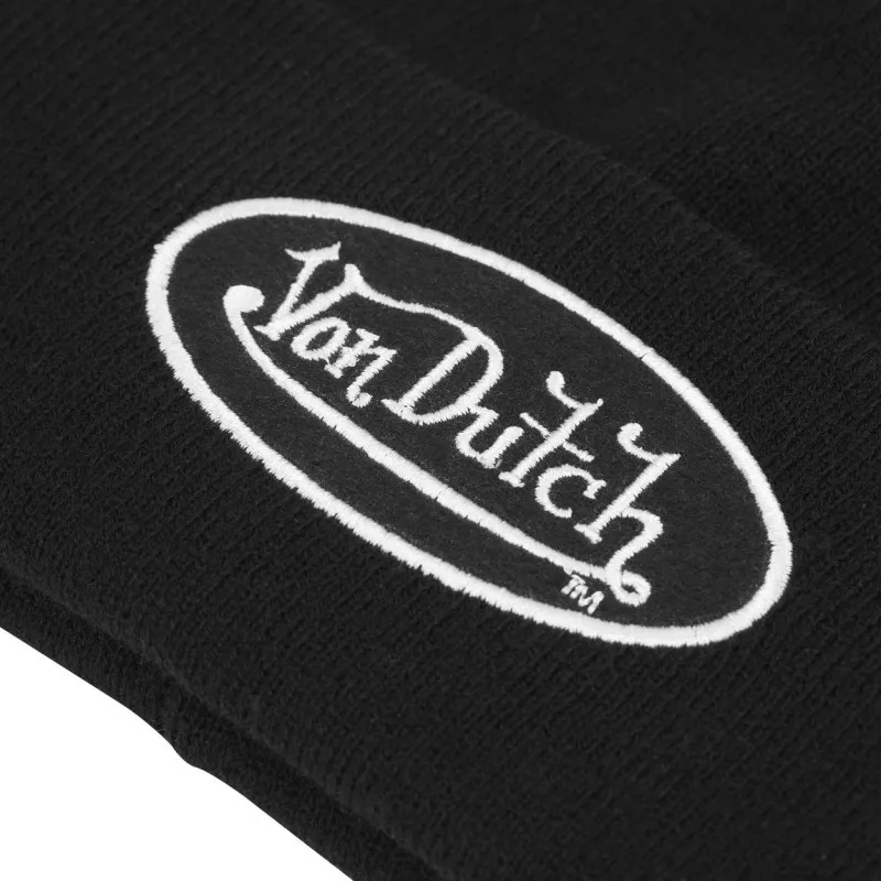 cap-black-von-dutch cap-black-von-dutch