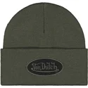 cepice-zelena-bon-high-k-von-dutch