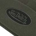 cepice-zelena-bon-high-k-von-dutch