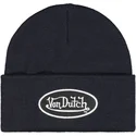 cepice-namornicka-modra-bon-high-n-von-dutch