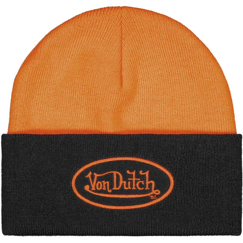 cepice-cerna-bon-high-no-von-dutch