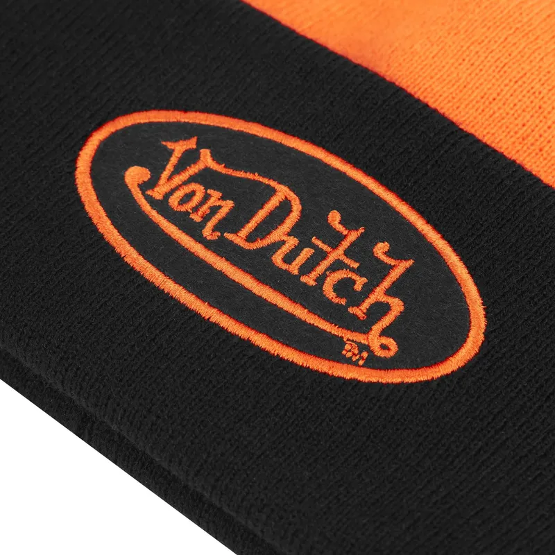 cepice-cerna-bon-high-no-von-dutch