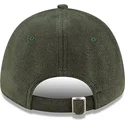 cepice-zaoblena-zelena-nastavitelny-9forty-towelling-new-york-yankees-mlb-new-era