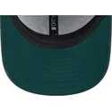 cepice-zaoblena-zelena-nastavitelny-9forty-towelling-new-york-yankees-mlb-new-era