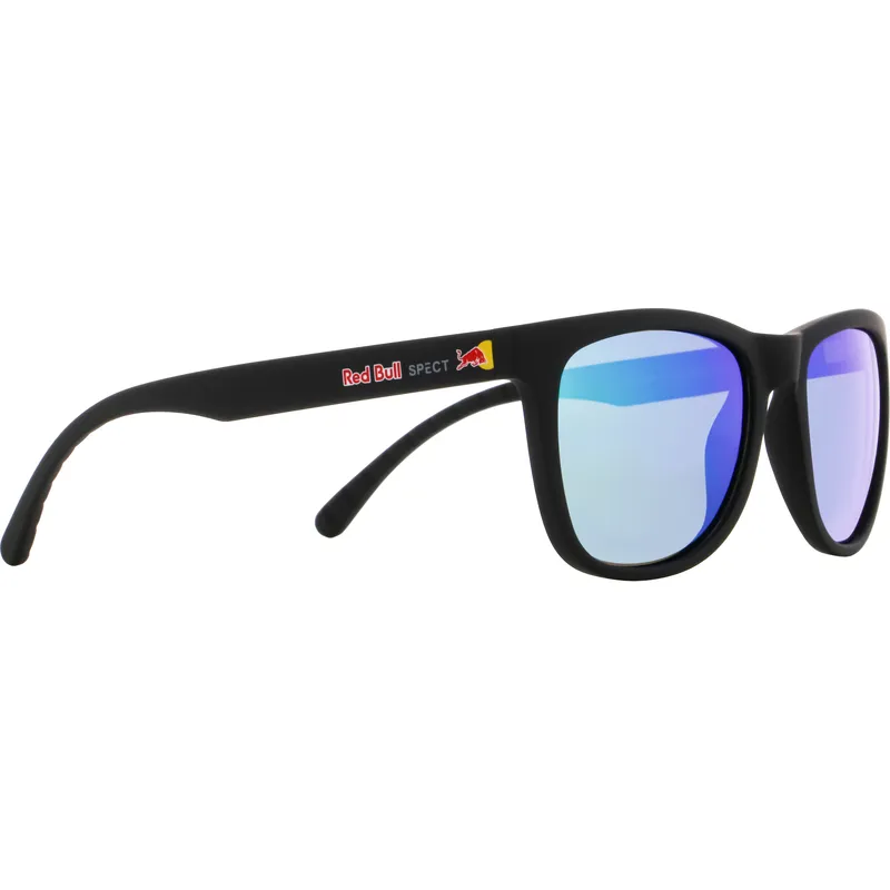 slunecni-bryle-cerna-ecos-002p-red-bull slunecni-bryle-cerna-ecos-002p-red-bull