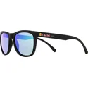 slunecni-bryle-cerna-ecos-002p-red-bull
