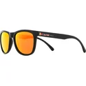 slunecni-bryle-cerna-ecos-003p-red-bull