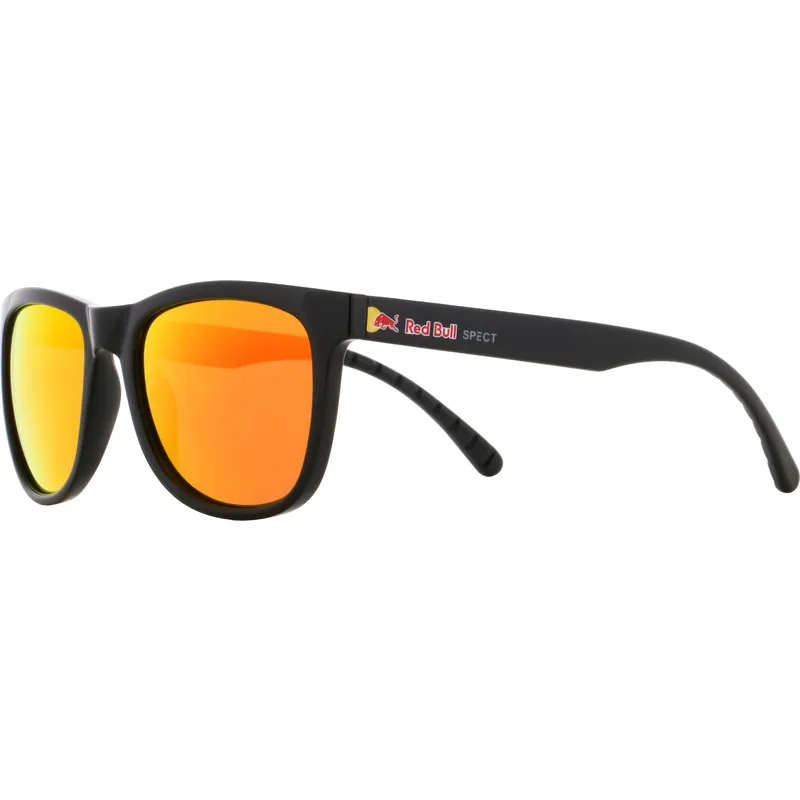 slunecni-bryle-cerna-ecos-003p-red-bull slunecni-bryle-cerna-ecos-003p-red-bull